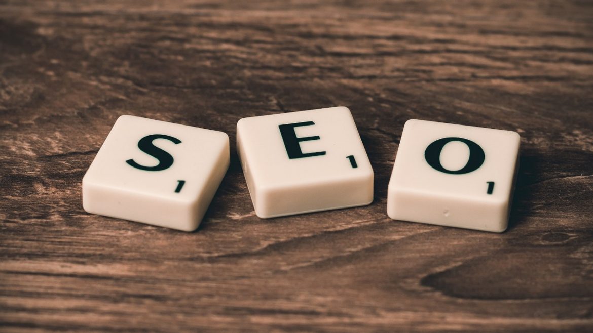 Quelles sont les compétences d'une agence SEO ?