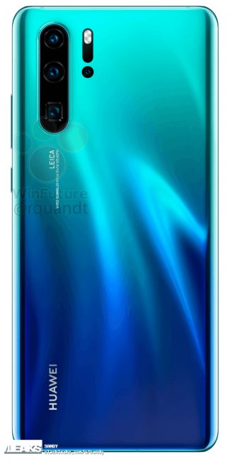 huawei-p30-pto-renders