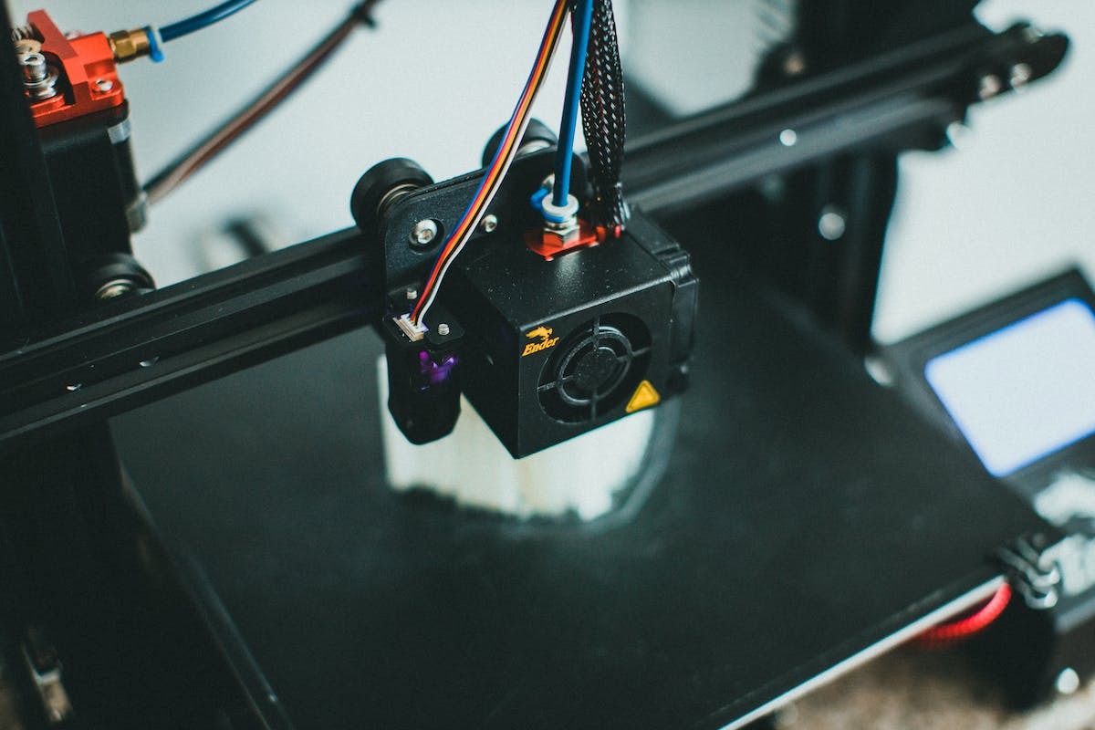 filament pla