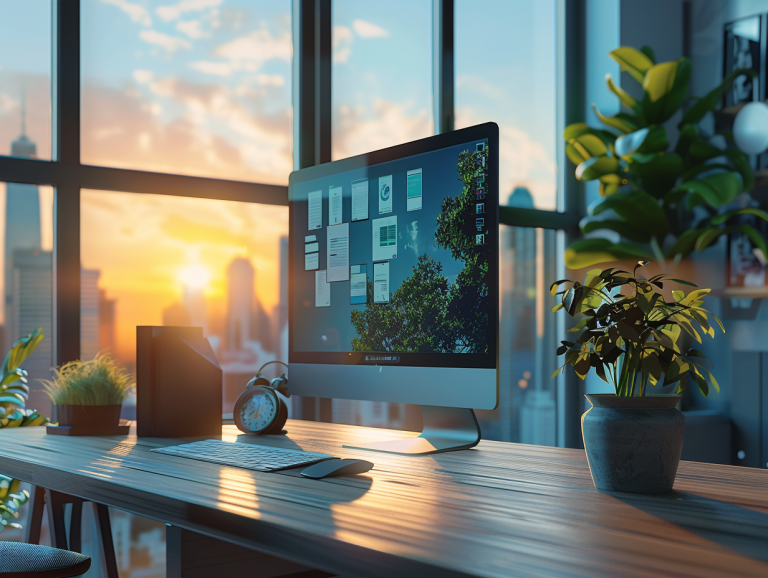 Formats ouverts extensions courantes et compatibilité de fichiers