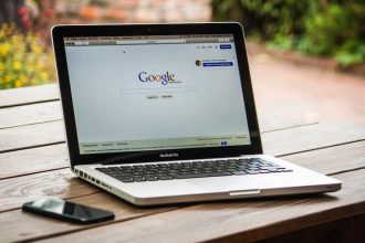 Moteur de recherche