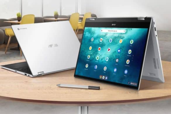 COMMENT CREER UN RACCOURCI SUR LE BUREAU AVEC EDGE visual data 3