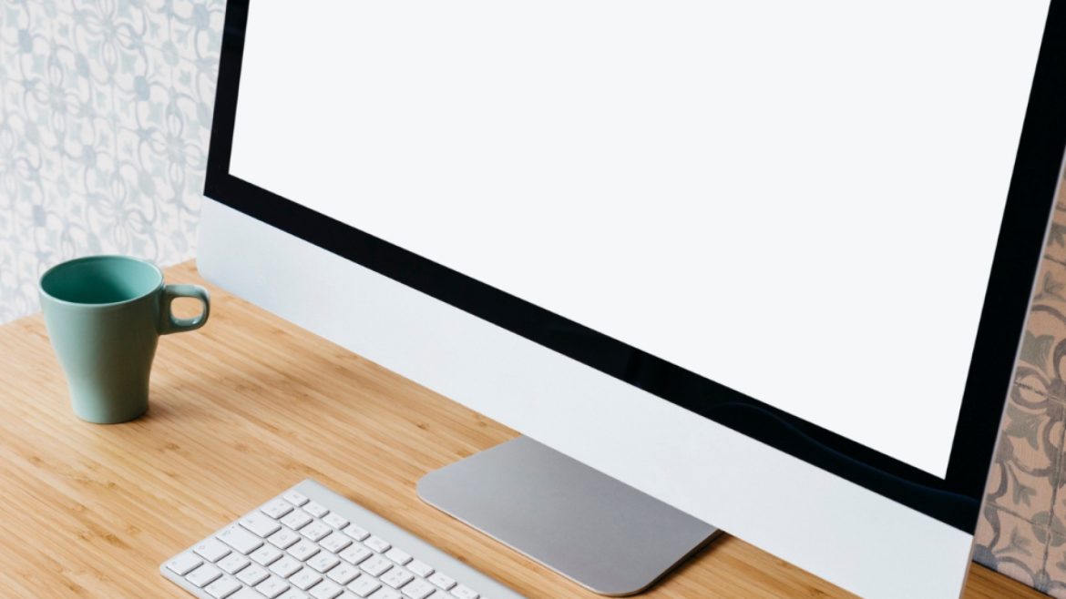 Comprendre les différents types d'écrans PC pour bien choisir : focus sur la technologie OLED