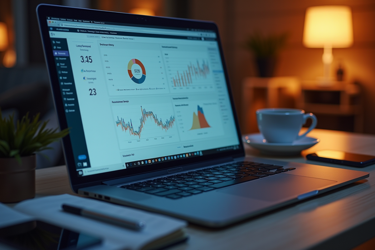 seo techniques