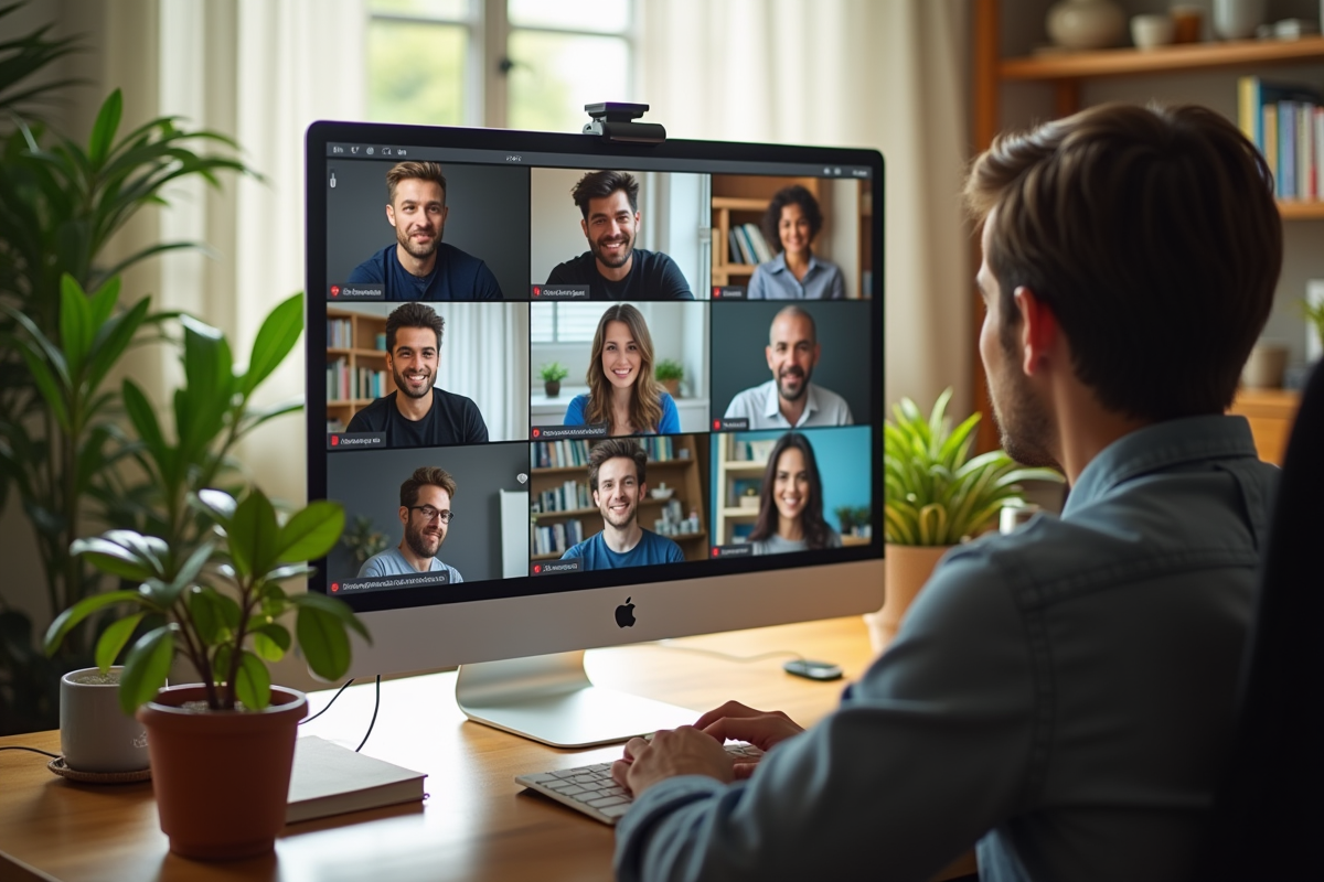 outils collaboratifs