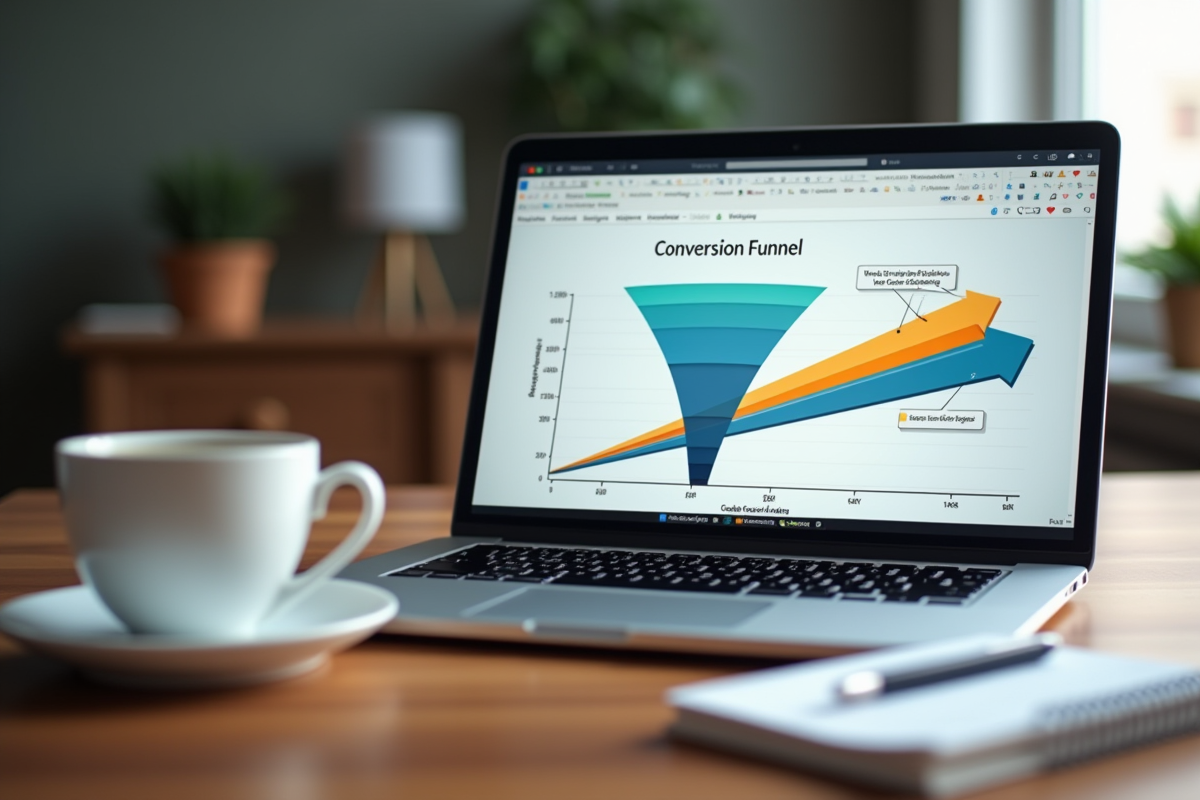 conversion marketing