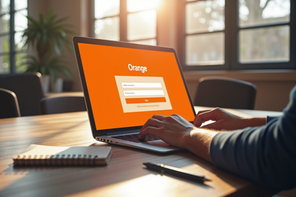 Comment yggtorrent a cessé de fonctionner et comment y remédier ? - Datta
