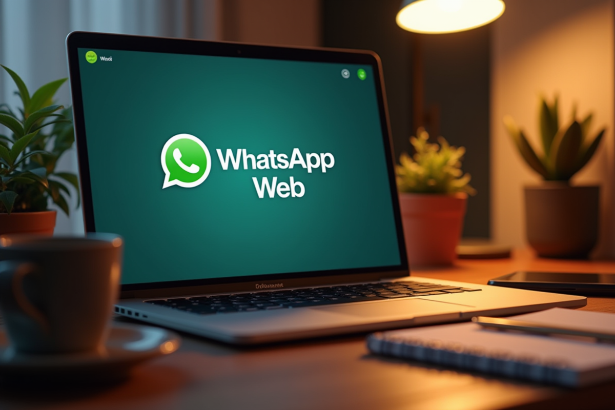 whatsapp 2025