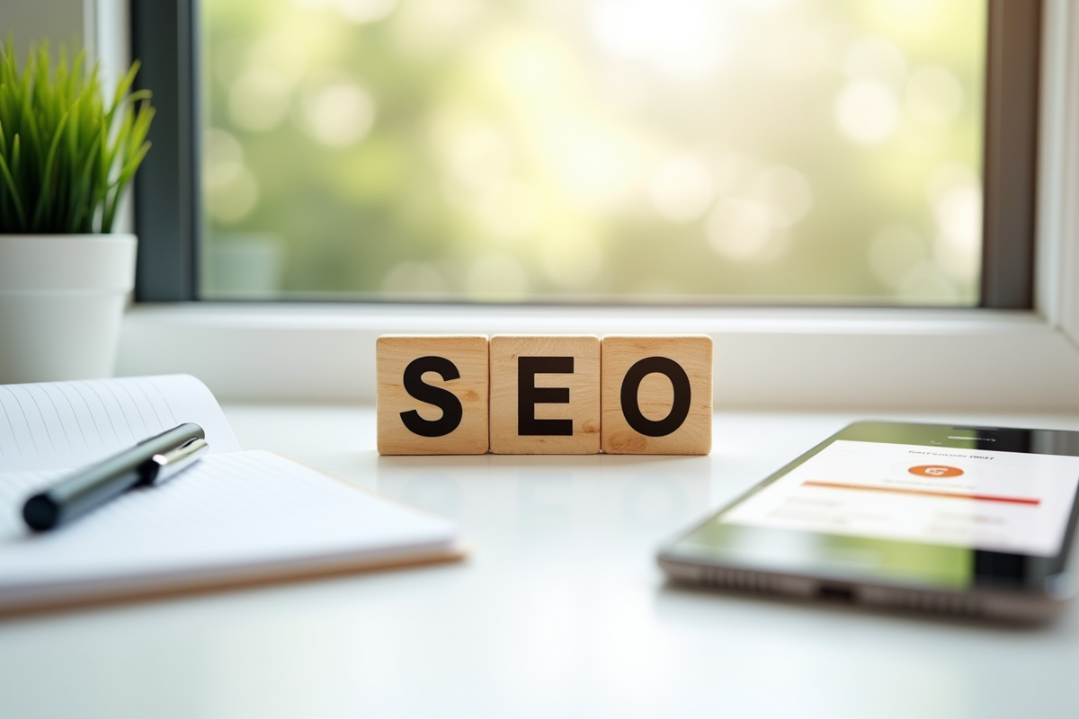 optimisation site