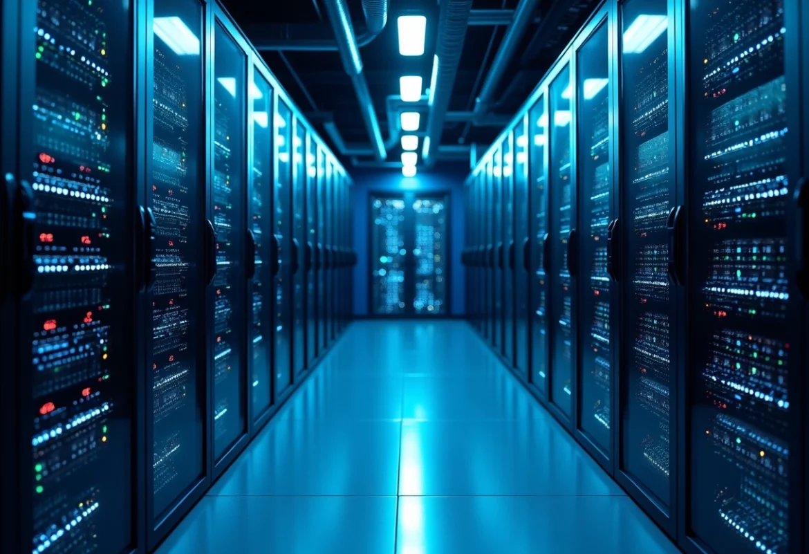 comparatif vps 2025
