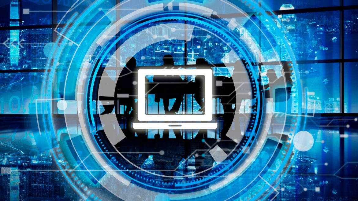 Hypervision : une solution alliant sécurité et performance