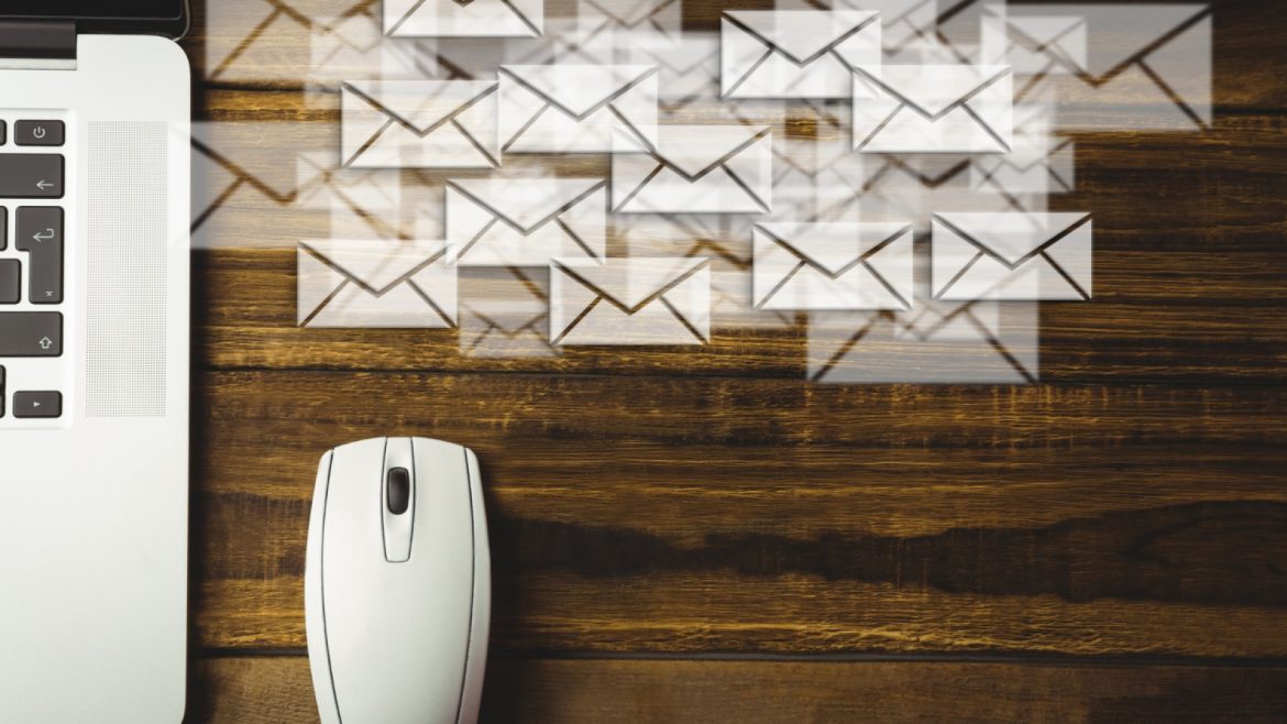 Les critères essentiels pour choisir une solution emailing efficace