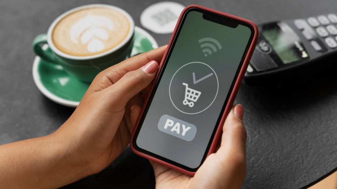Les solutions de paiement par sms pour l'achat de services multimédias