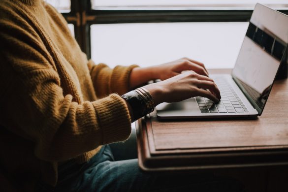 Comment yggtorrent a cessé de fonctionner et comment y remédier