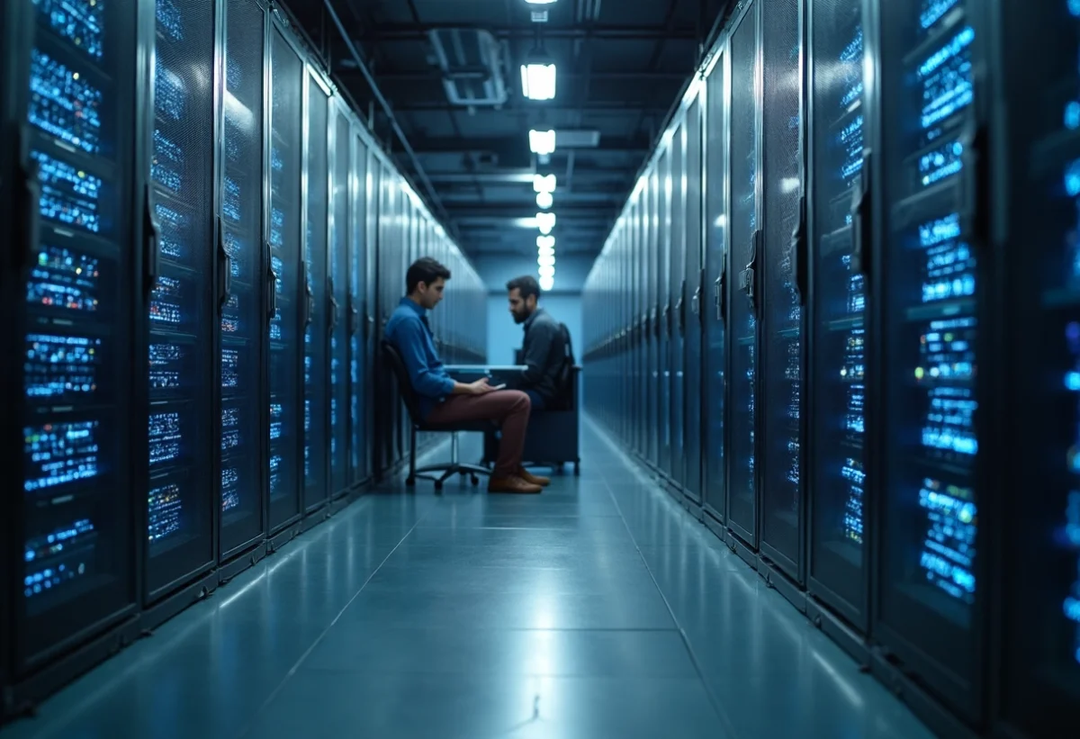 expert pra informatique