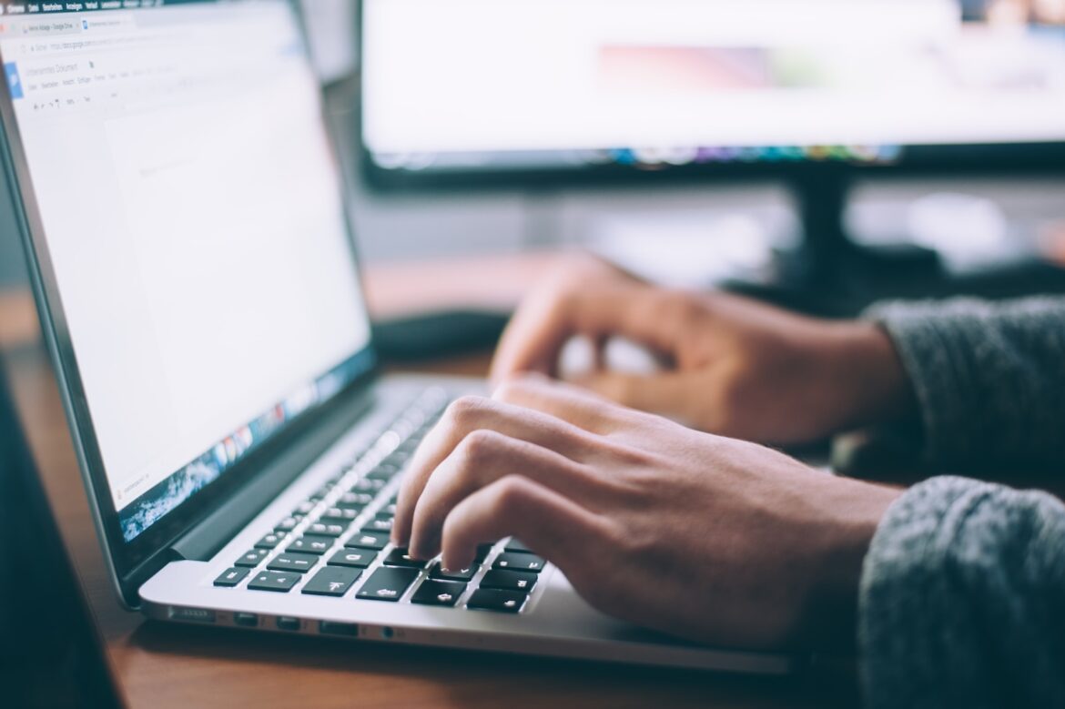 rédaction d'un CV