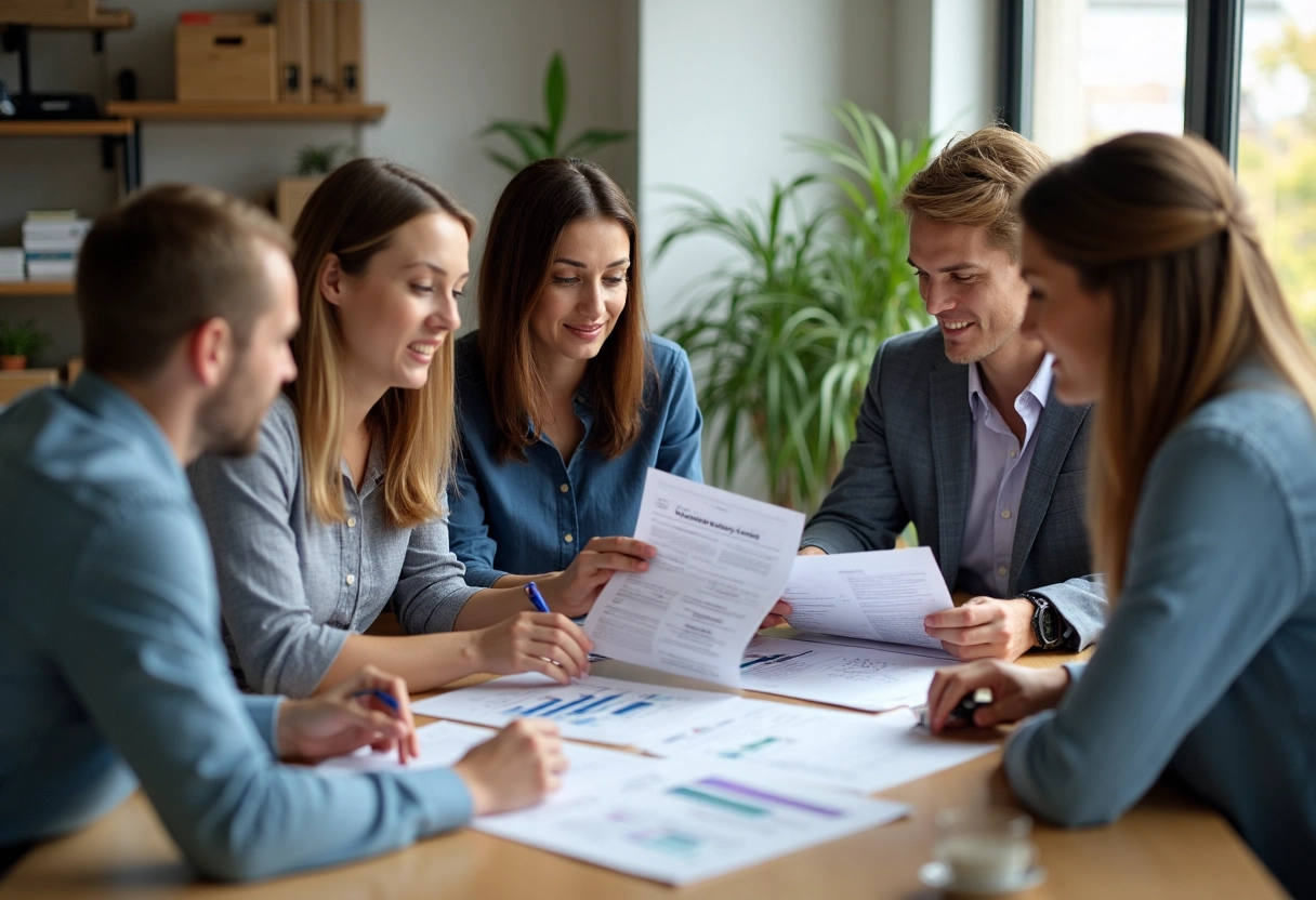 email marketing