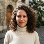 Élise Vidal