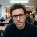 Yann Denis
