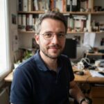 Christophe Klein