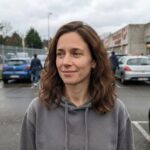 Juliette Bouchet