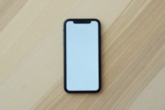 Pourquoi choisir un téléphone reconditionné aujourd’hui ?