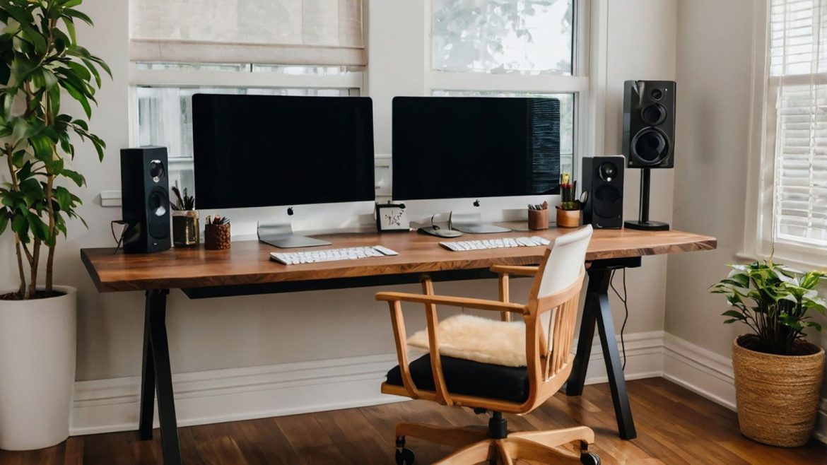 Pourquoi tout commence par le processeur dans une configuration PC ?