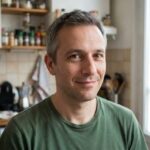 Rémi Fournier