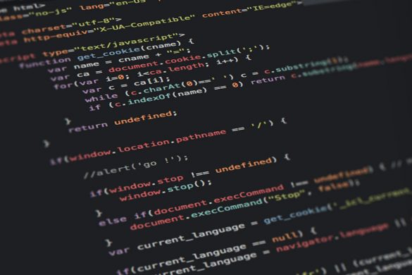COMMENT CREER UN RACCOURCI SUR LE BUREAU AVEC EDGE visual data 5