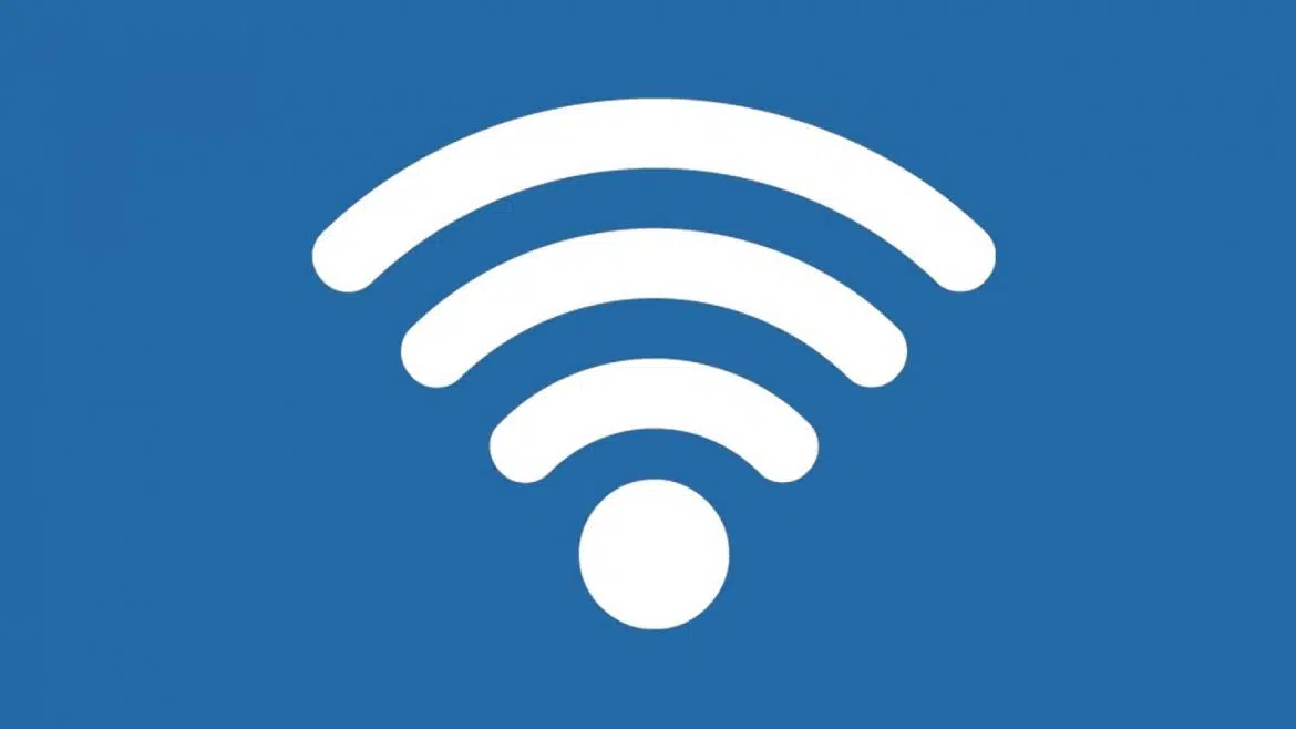 Wifi lent ? Les astuces pour améliorer le signal wifi de votre box